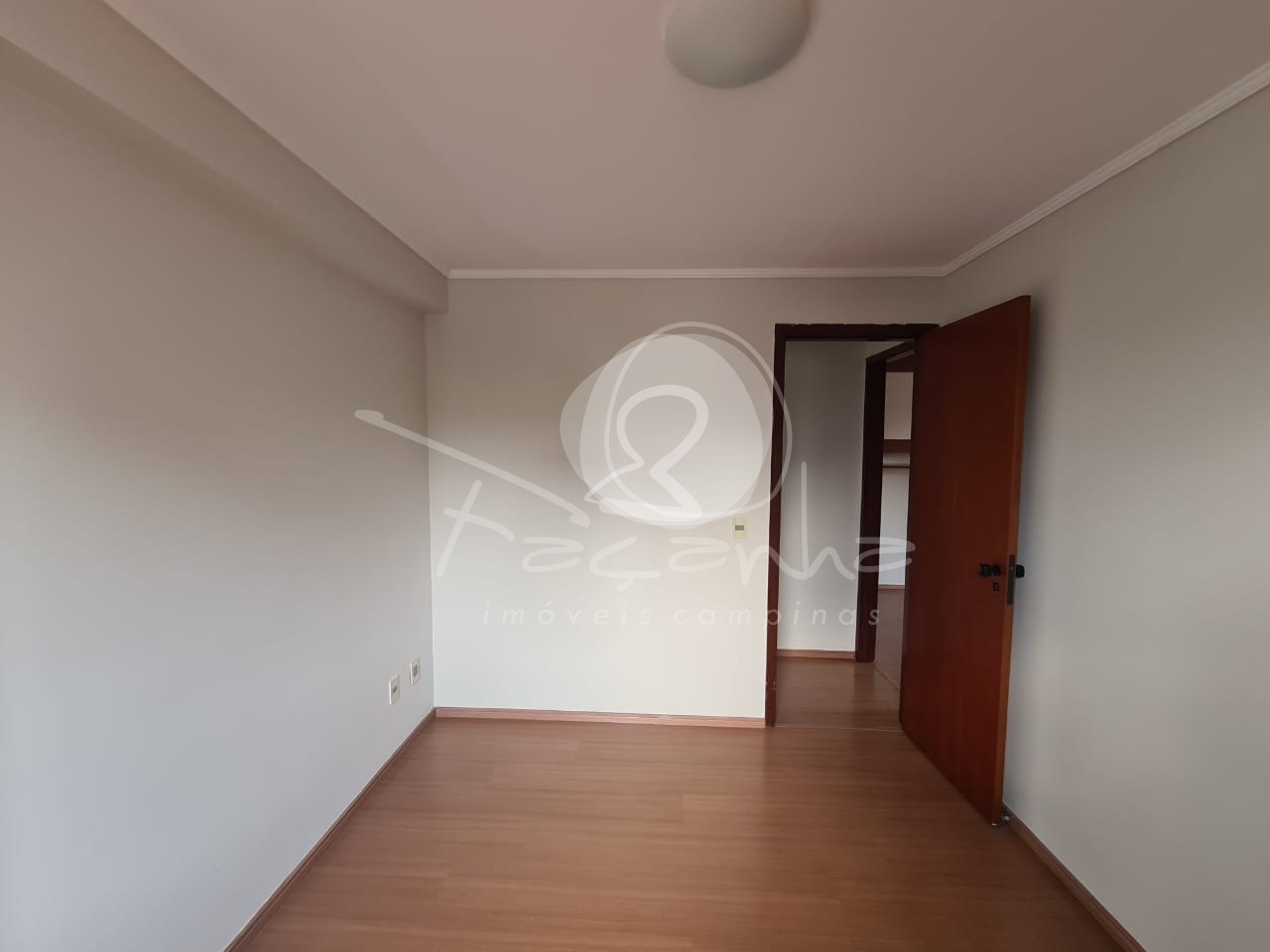 Apartamento, 2 quartos, 90 m² - Foto 8