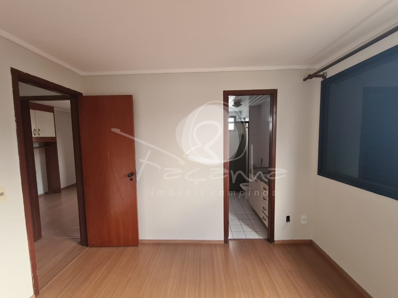 Apartamento, 2 quartos, 90 m² - Foto 9