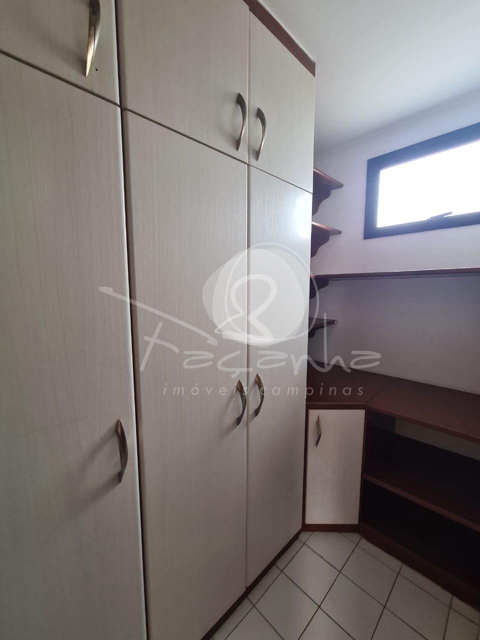 Apartamento, 2 quartos, 90 m² - Foto 10