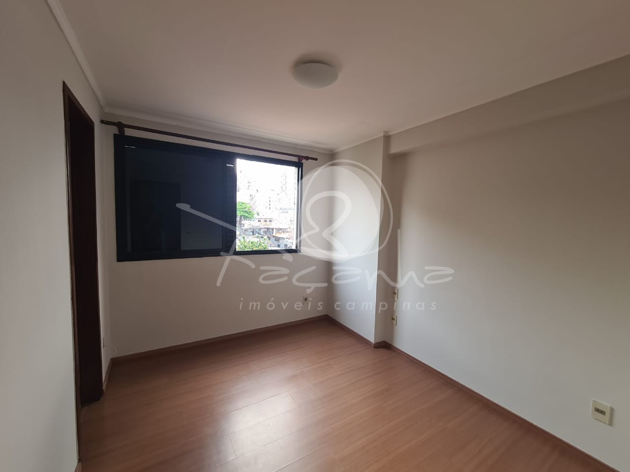Apartamento, 2 quartos, 90 m² - Foto 11