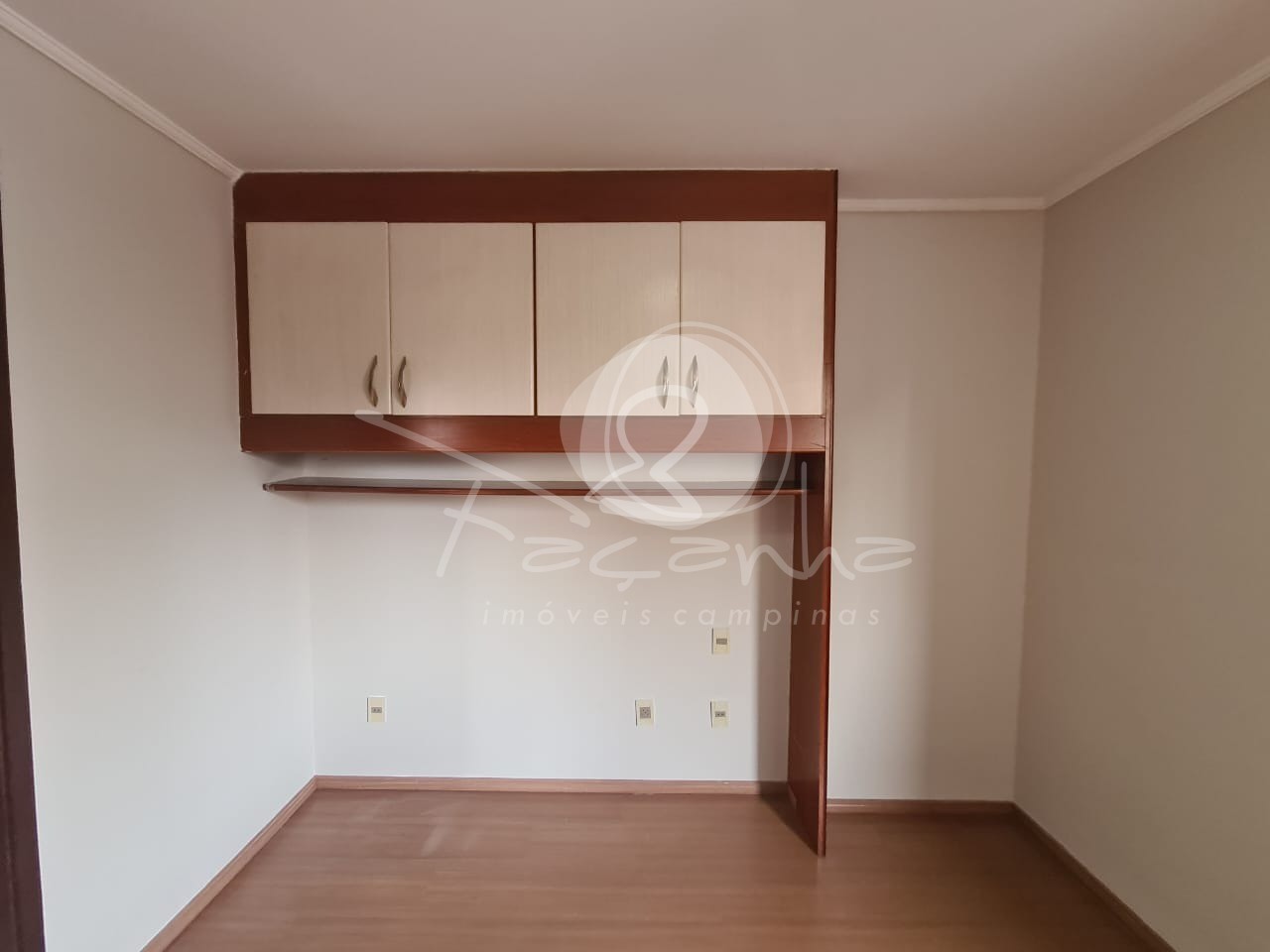 Apartamento, 2 quartos, 90 m² - Foto 12