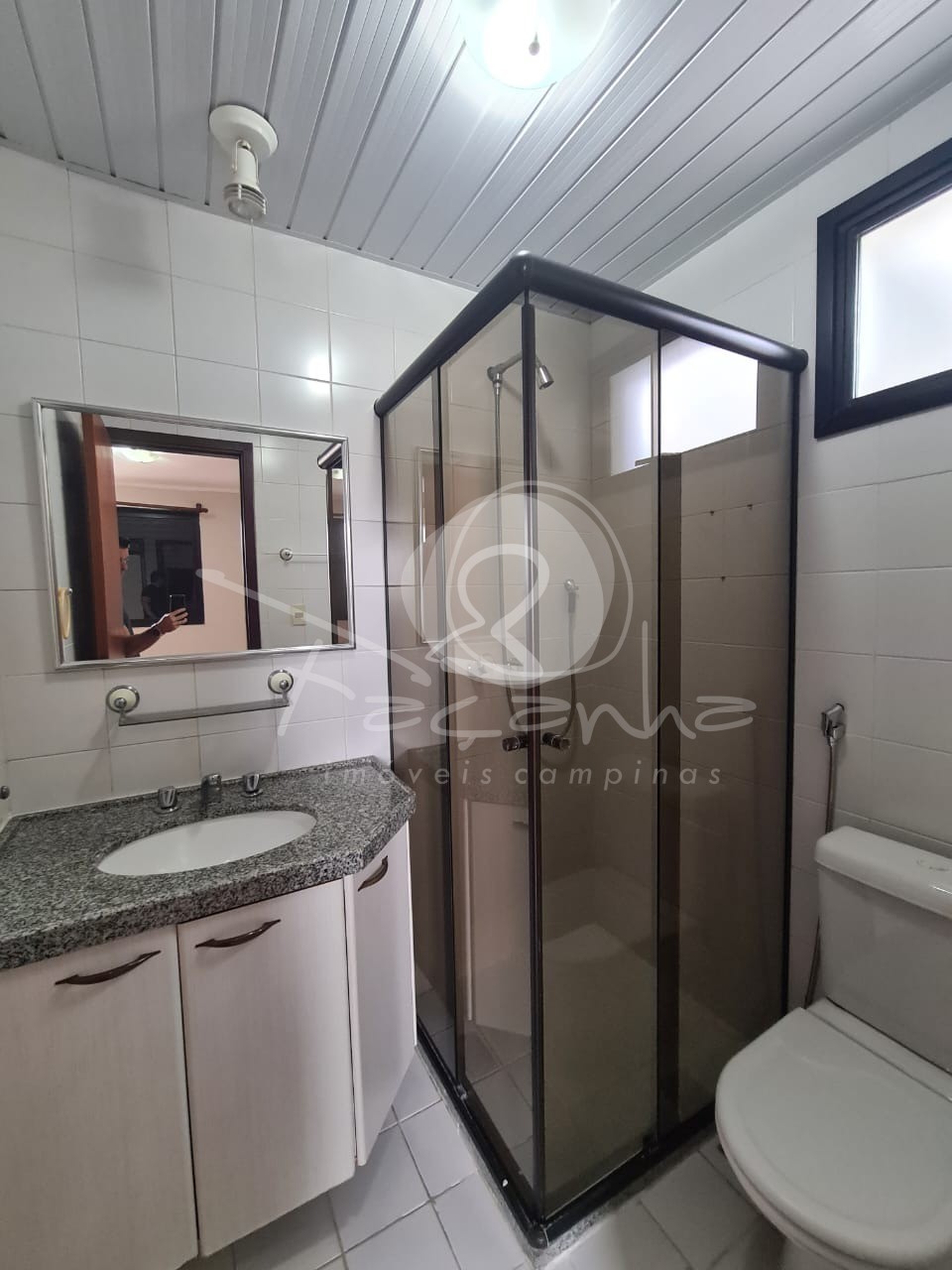 Apartamento, 2 quartos, 90 m² - Foto 13