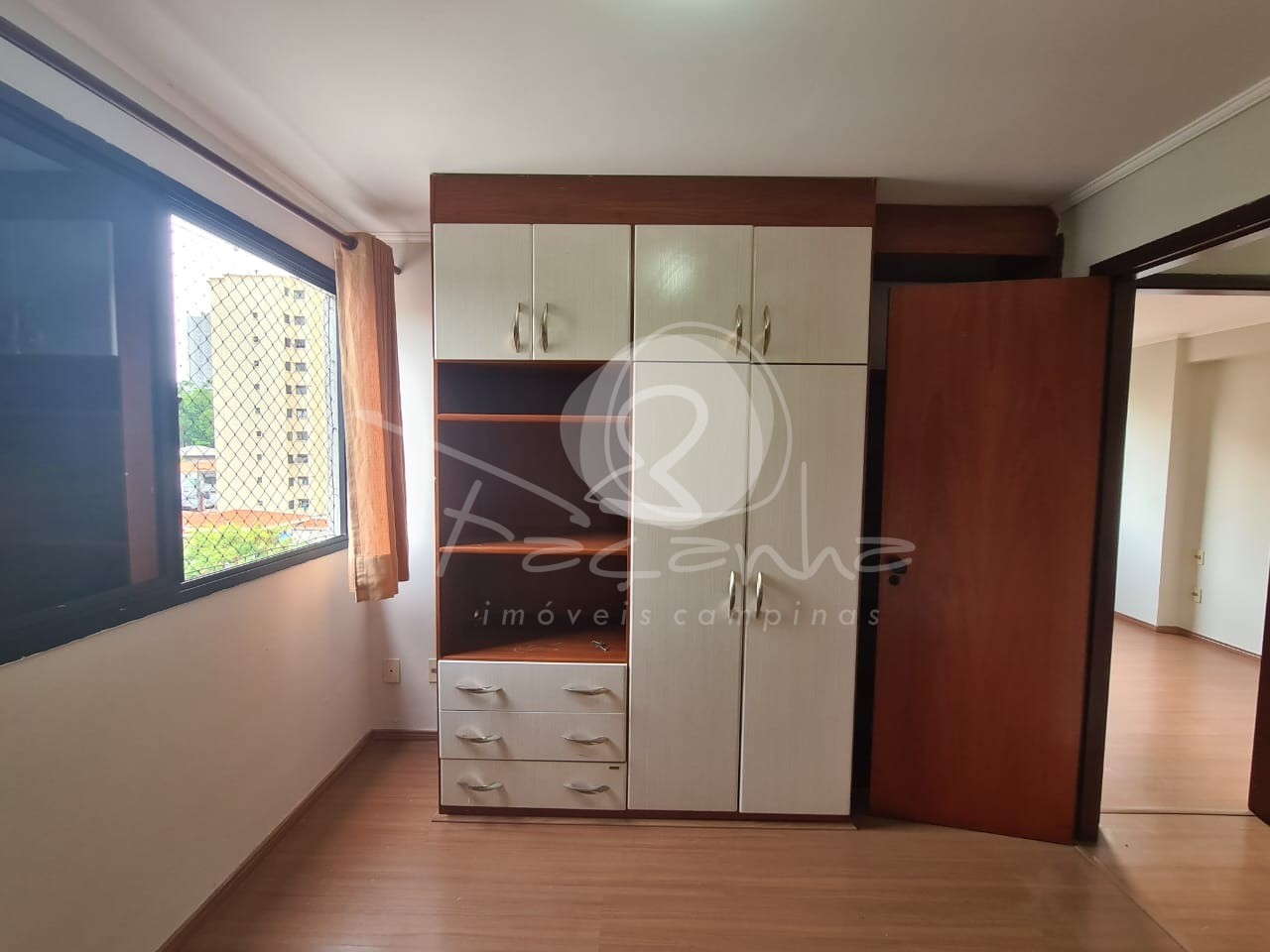Apartamento, 2 quartos, 90 m² - Foto 15