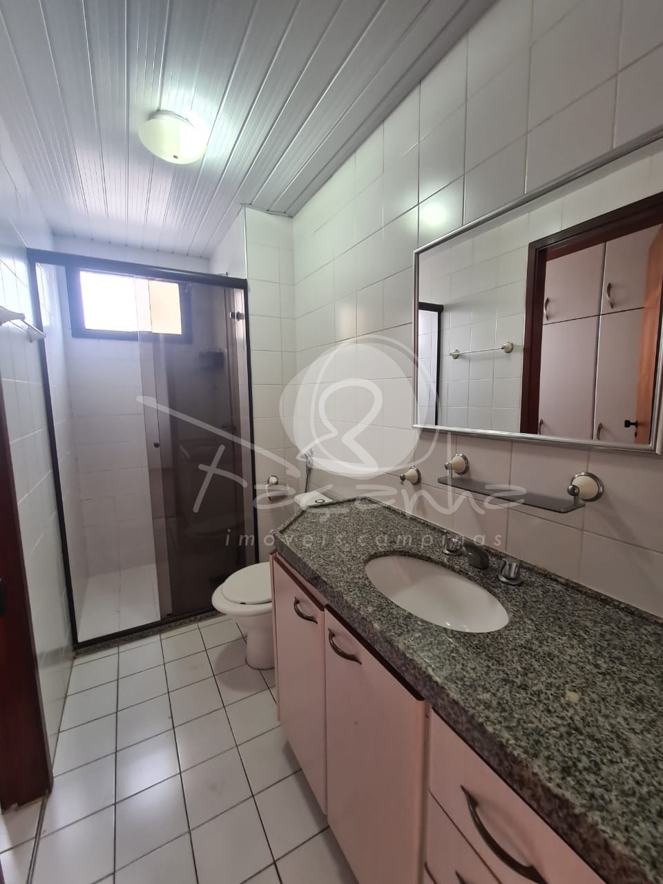 Apartamento, 2 quartos, 90 m² - Foto 16