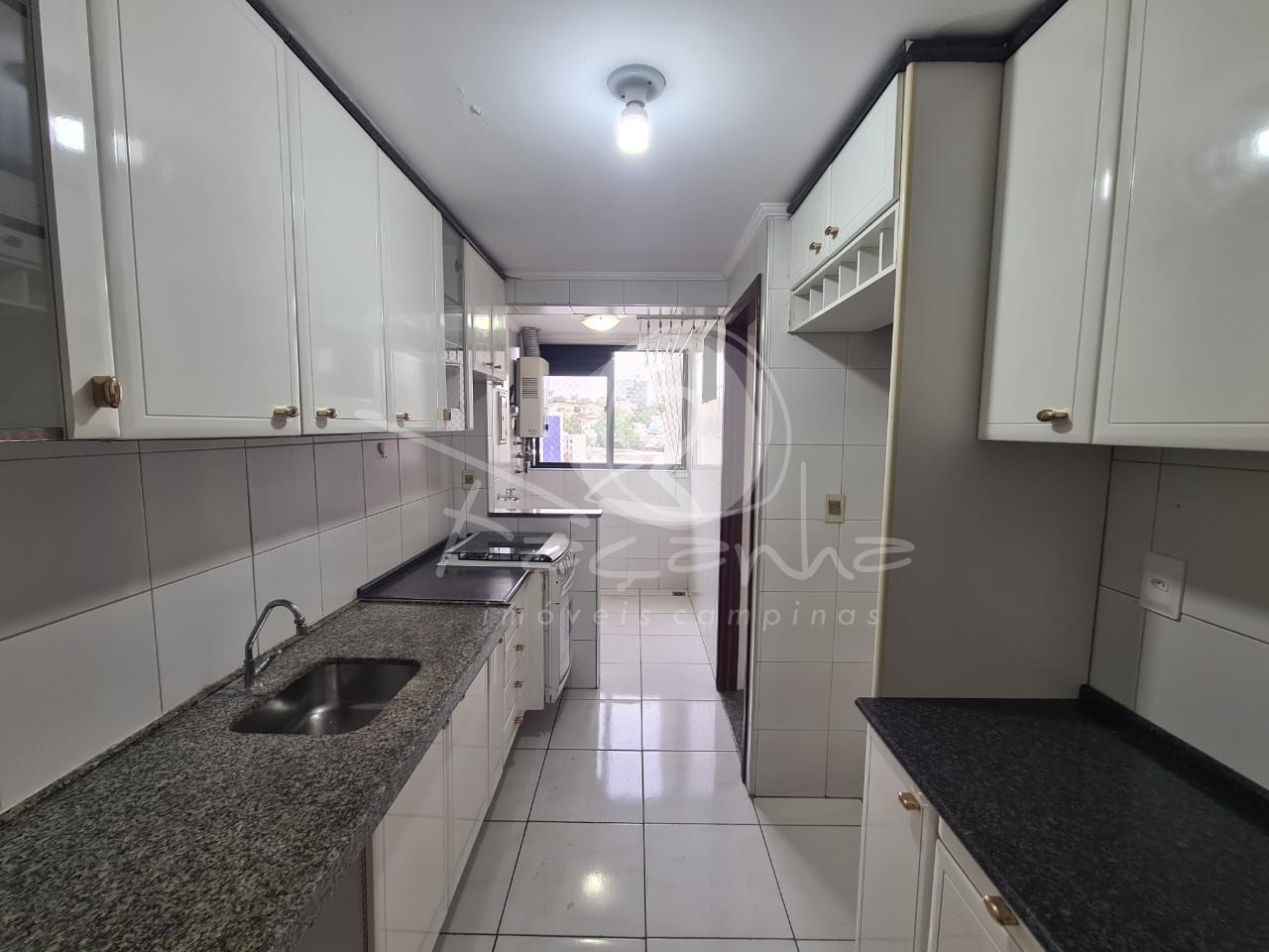 Apartamento, 2 quartos, 90 m² - Foto 17