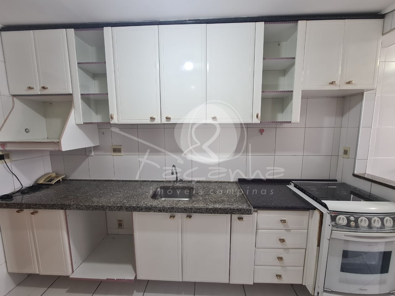 Apartamento, 2 quartos, 90 m² - Foto 18
