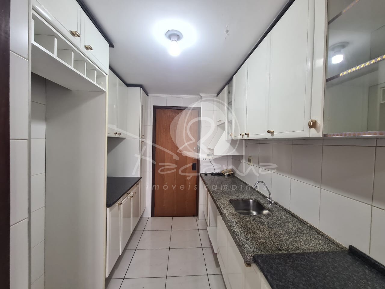 Apartamento, 2 quartos, 90 m² - Foto 19