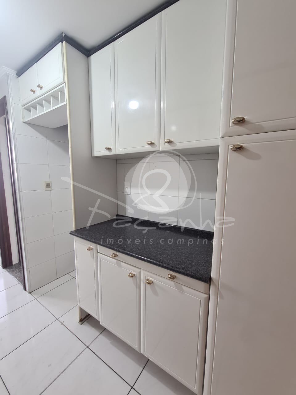 Apartamento, 2 quartos, 90 m² - Foto 20