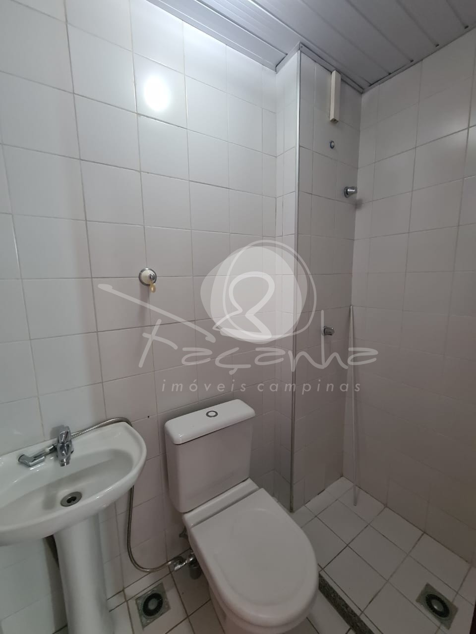 Apartamento, 2 quartos, 90 m² - Foto 21
