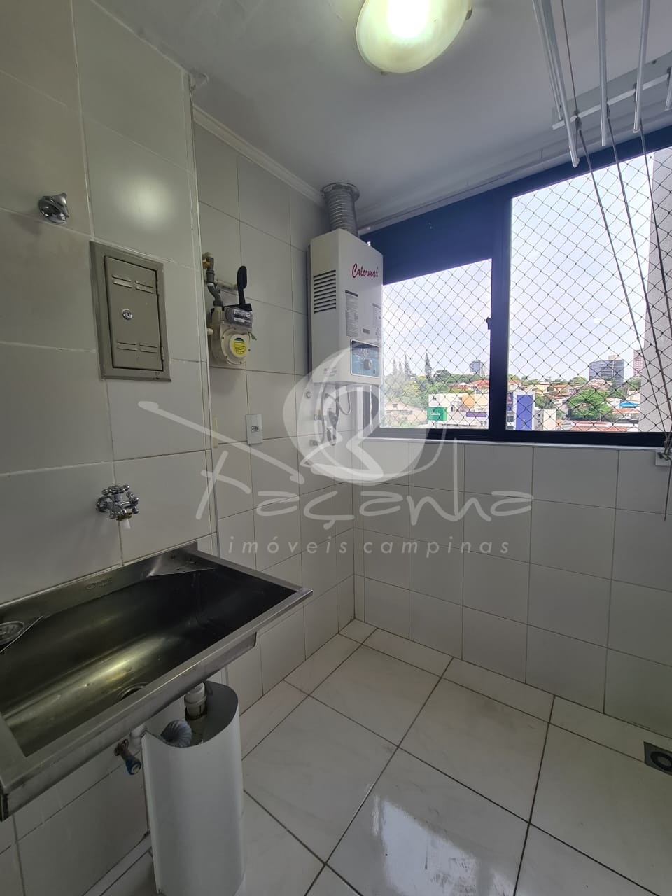 Apartamento, 2 quartos, 90 m² - Foto 22