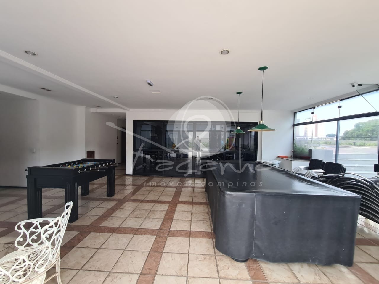 Apartamento, 2 quartos, 90 m² - Foto 23