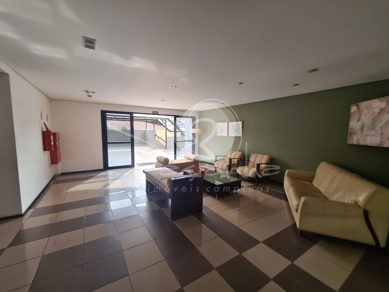 Apartamento, 2 quartos, 90 m² - Foto 24