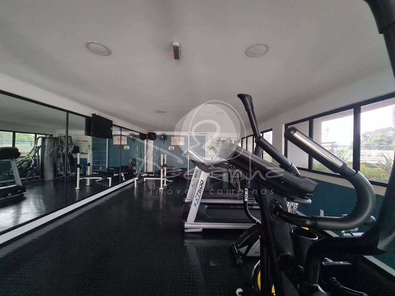 Apartamento, 2 quartos, 90 m² - Foto 25