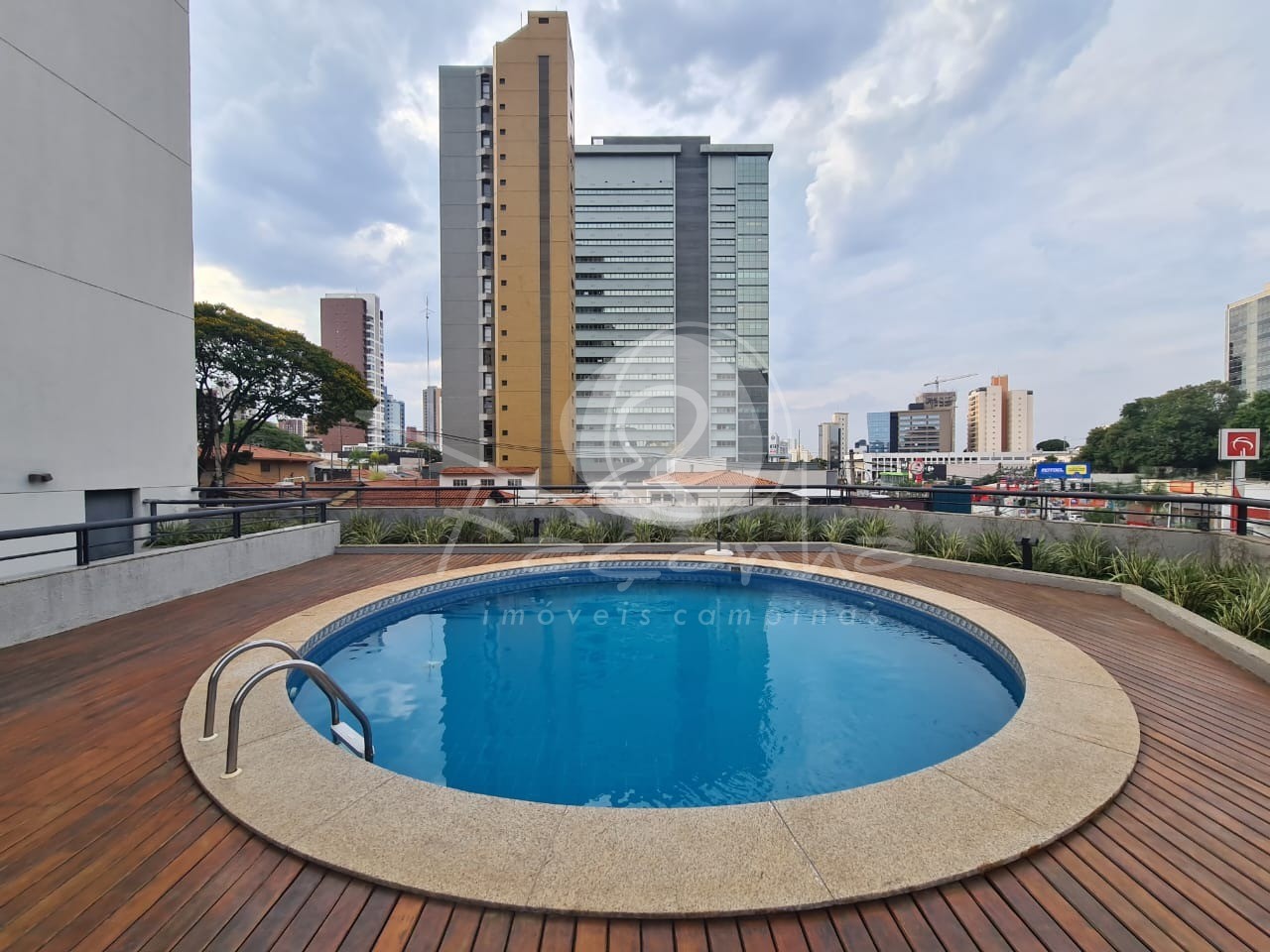 Apartamento, 2 quartos, 90 m² - Foto 26