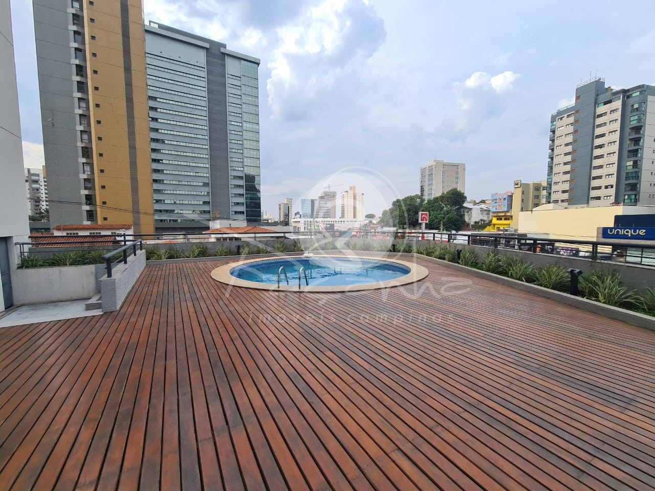 Apartamento, 2 quartos, 90 m² - Foto 27