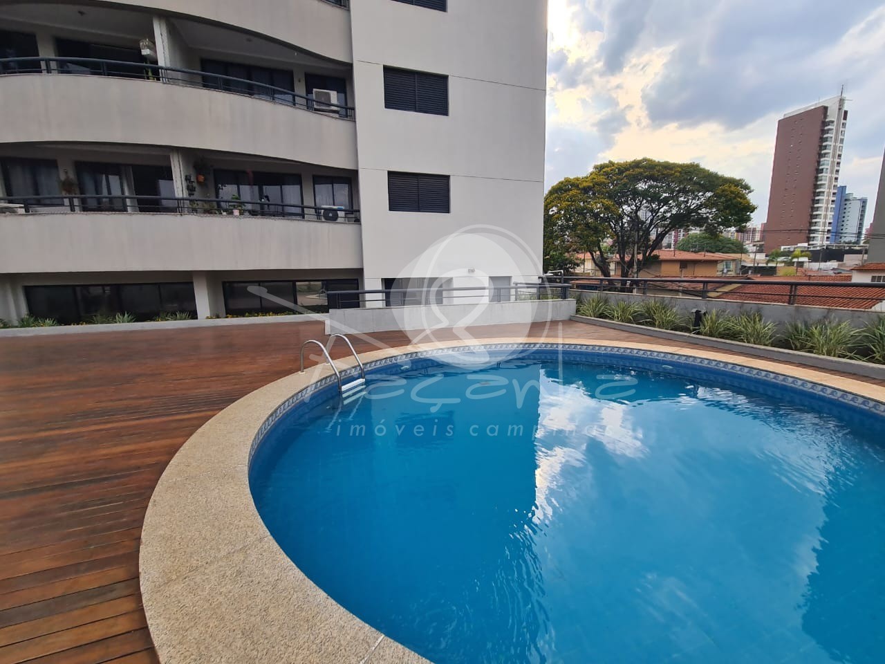 Apartamento, 2 quartos, 90 m² - Foto 28