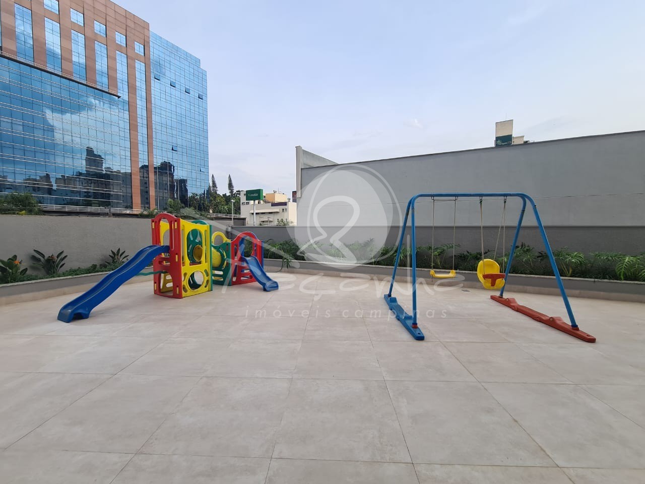 Apartamento, 2 quartos, 90 m² - Foto 30