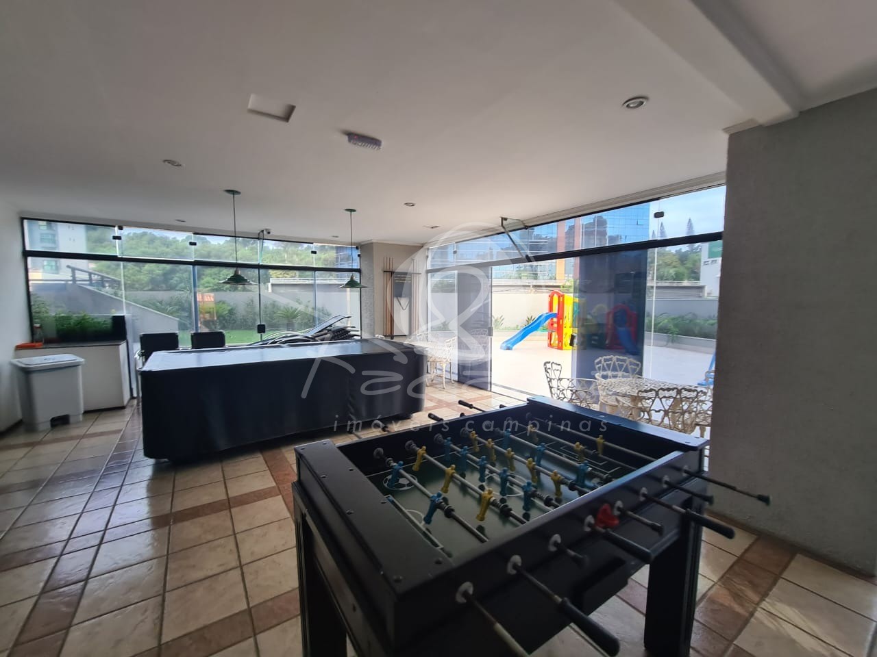 Apartamento, 2 quartos, 90 m² - Foto 31