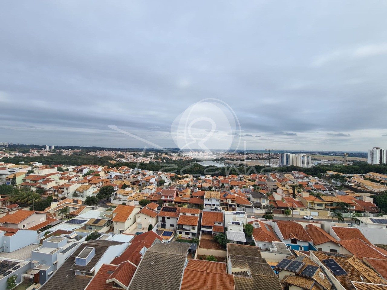 Apartamento à venda com 3 quartos, 75m² - Foto 8