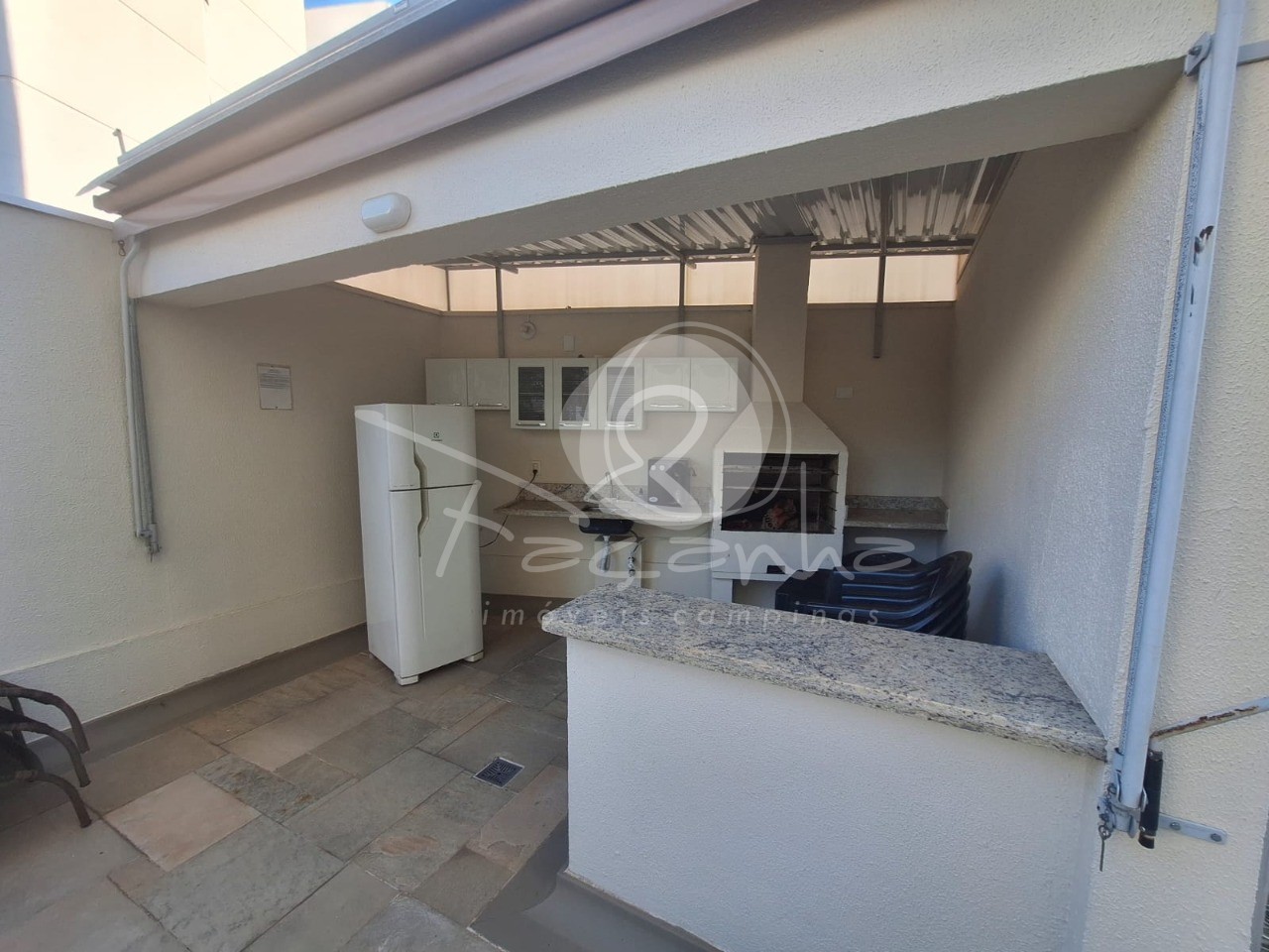 Apartamento à venda e aluguel com 3 quartos, 81m² - Foto 22
