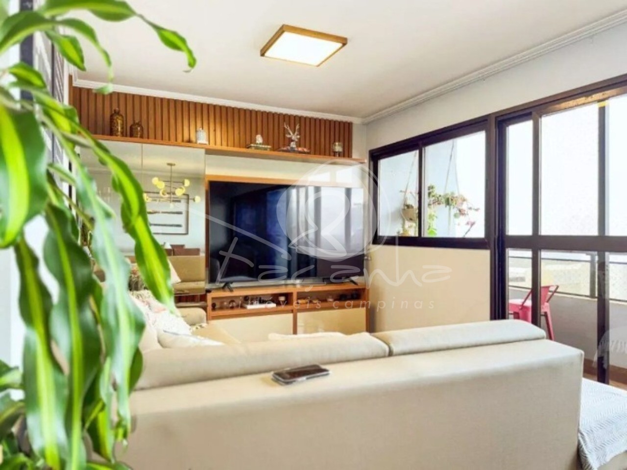 Cobertura, 4 quartos, 148 m² - Foto 2