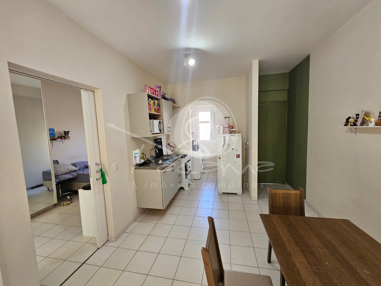 Apartamento, 2 quartos, 77 m² - Foto 7