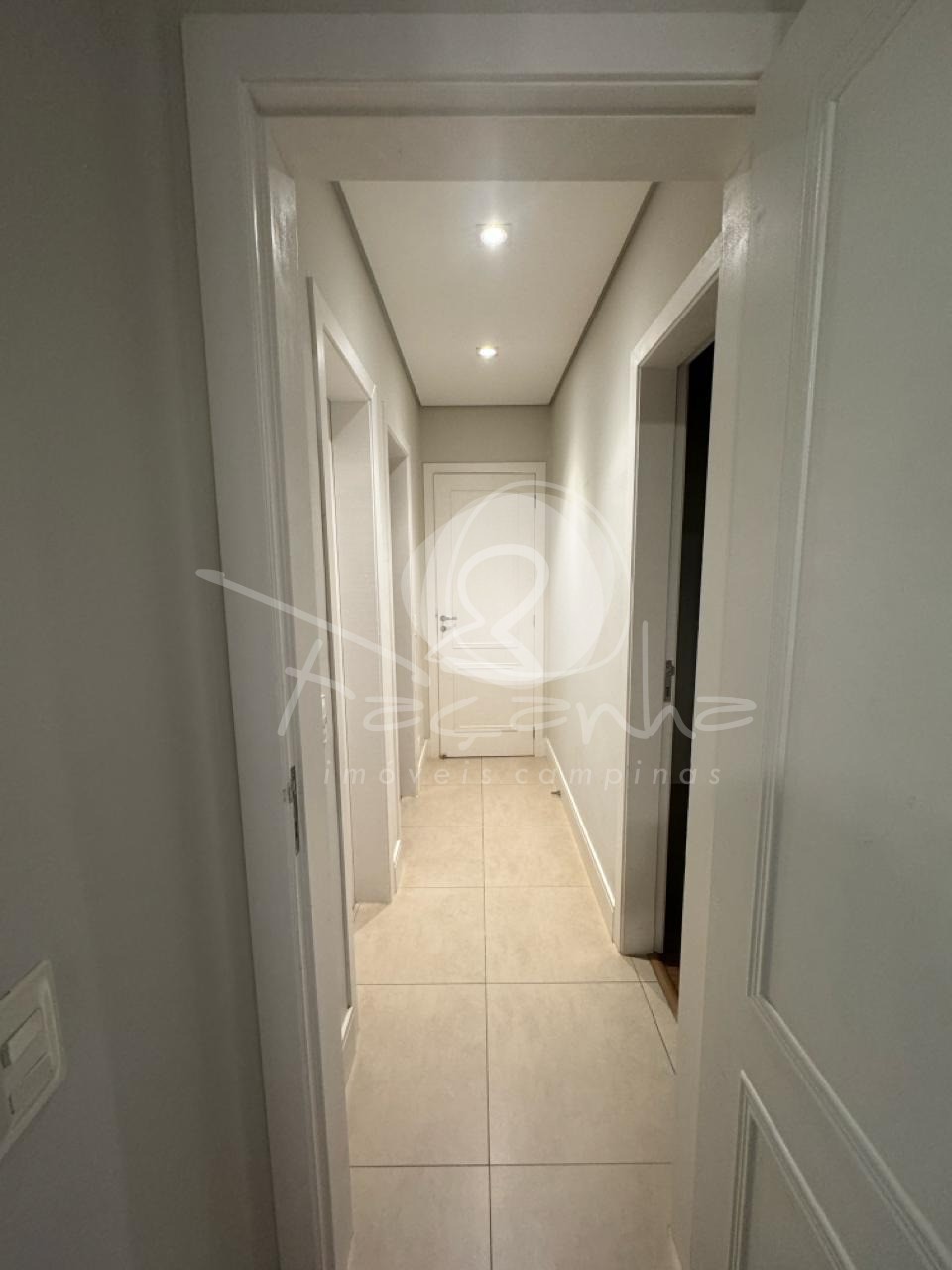 Apartamento, 3 quartos, 87 m² - Foto 42