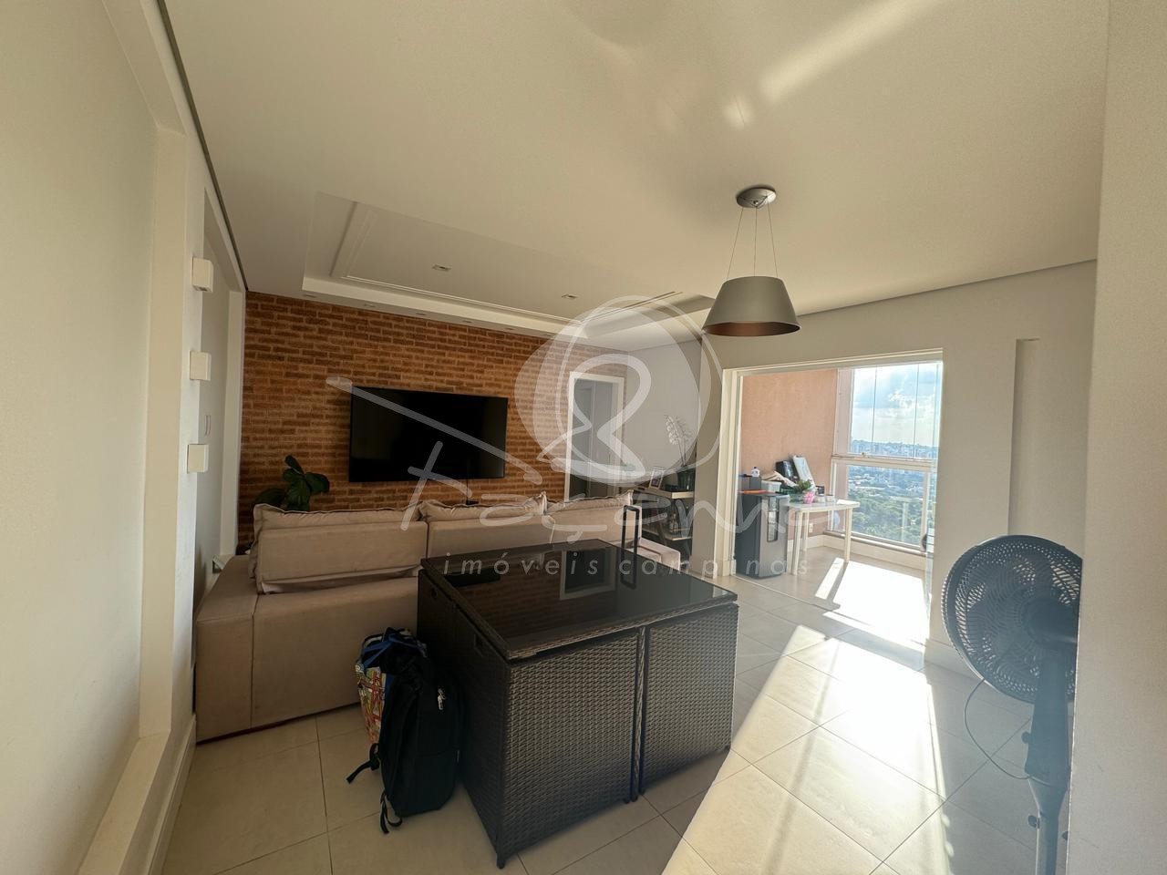 Apartamento, 3 quartos, 87 m² - Foto 34