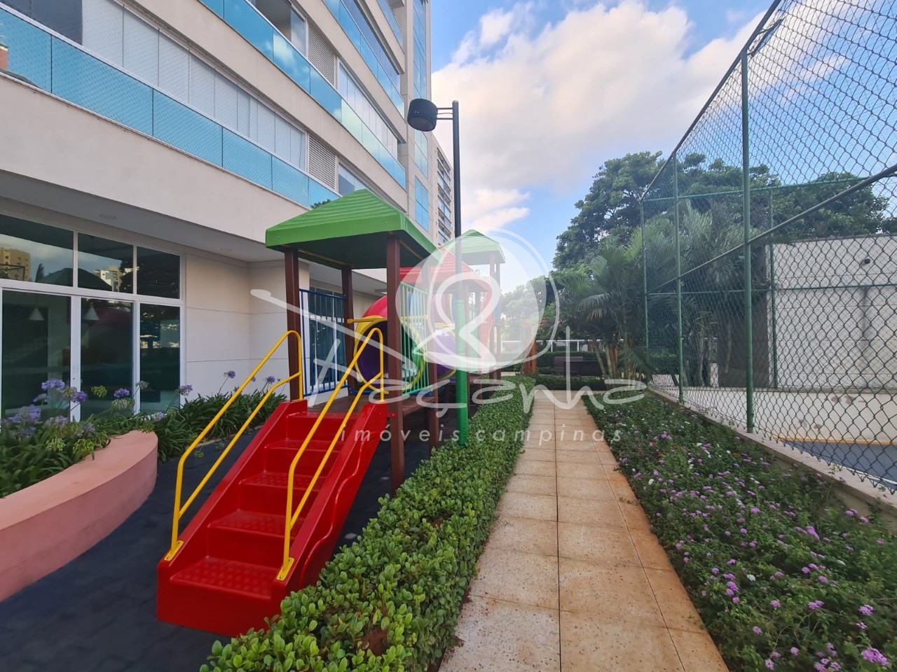 Apartamento, 3 quartos, 96 m² - Foto 26