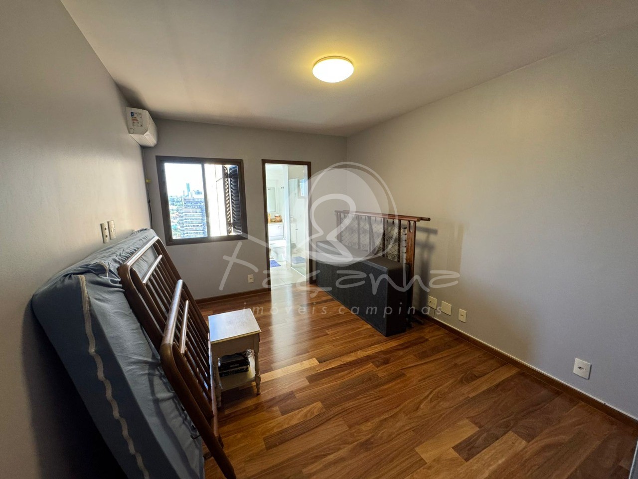 Apartamento, 4 quartos, 280 m² - Foto 11