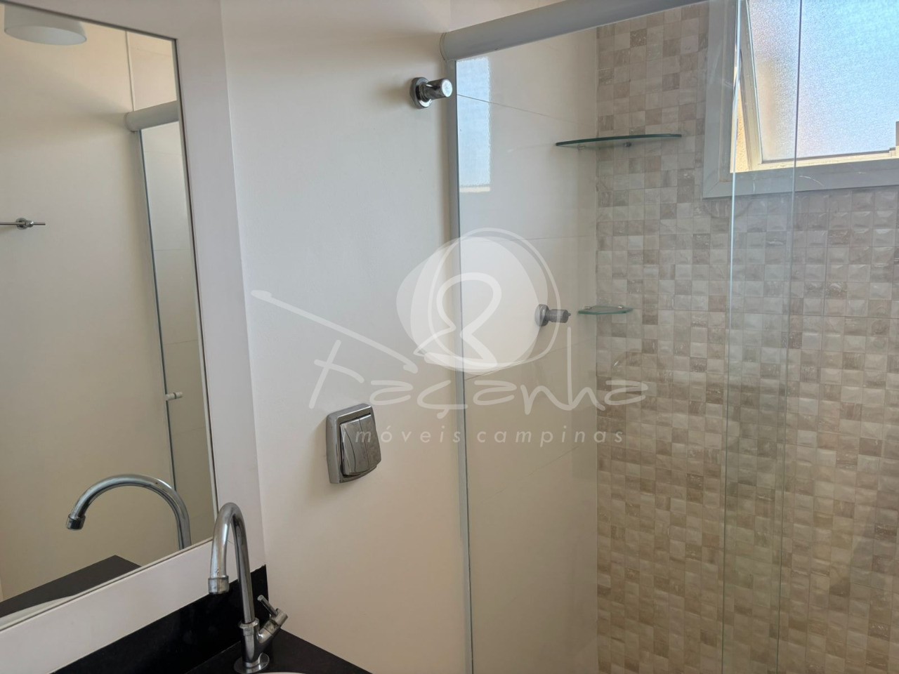 Apartamento, 1 quarto, 50 m² - Foto 8