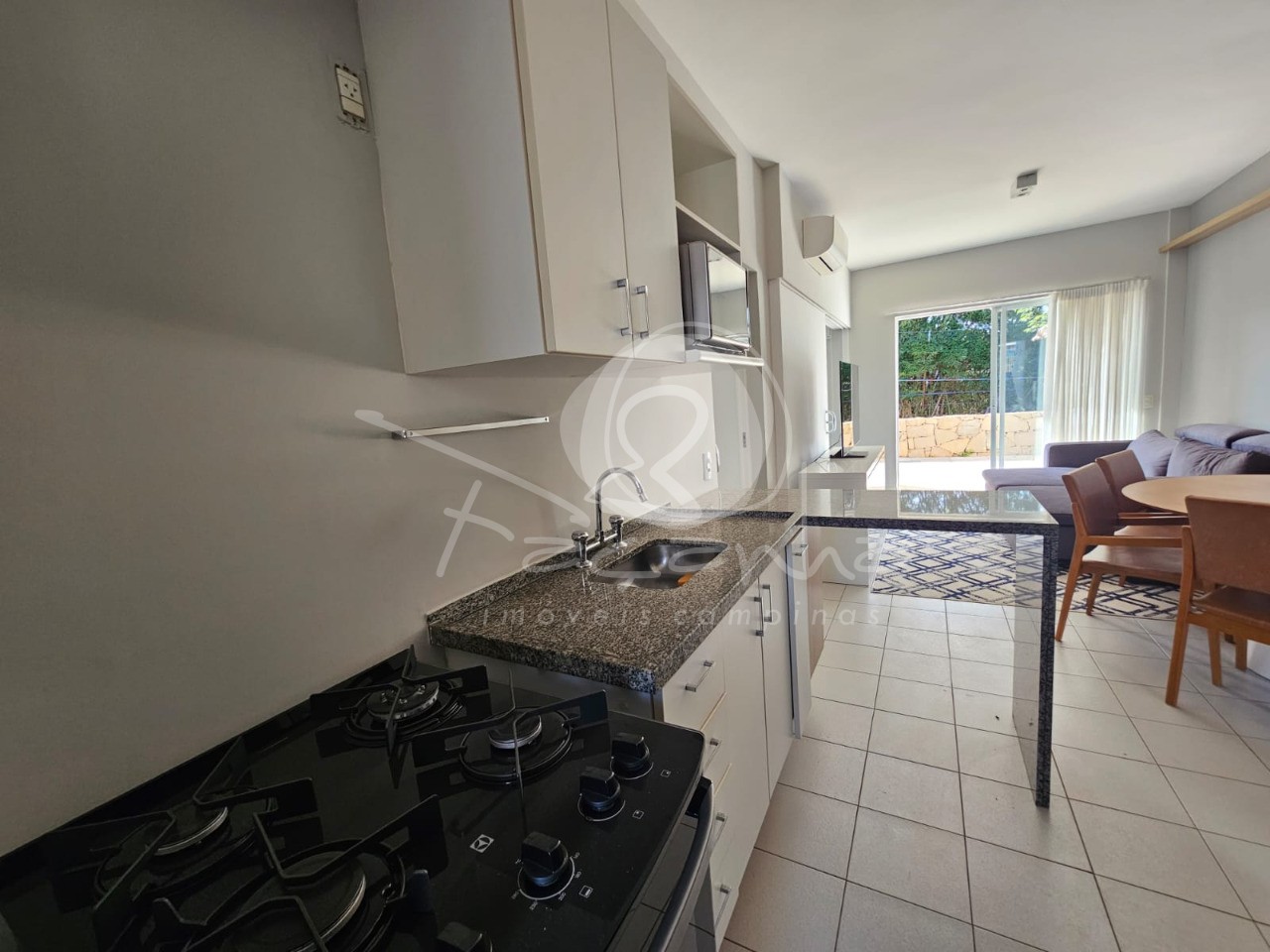 Apartamento, 2 quartos, 77 m² - Foto 11