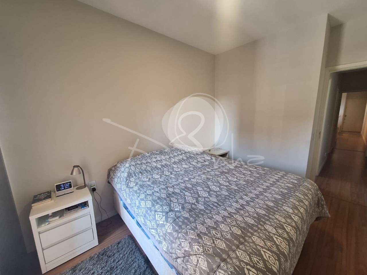 Apartamento, 2 quartos, 75 m² - Foto 7