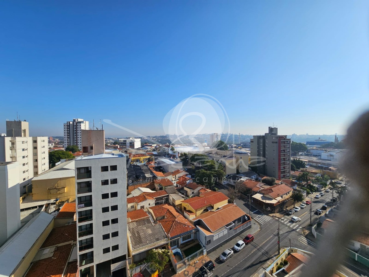 Apartamento, 3 quartos, 83 m² - Foto 28