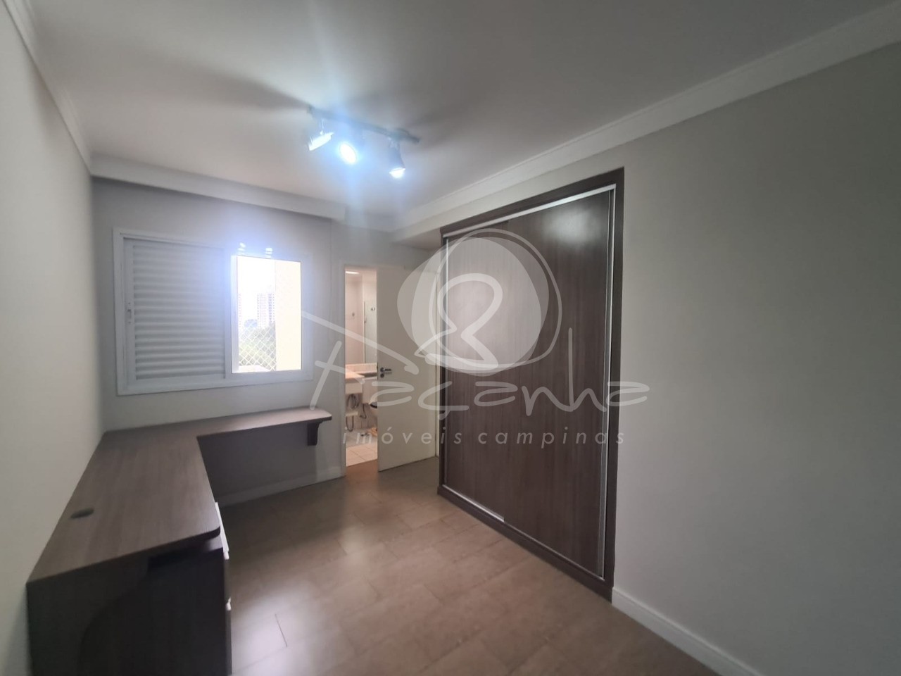 Apartamento, 3 quartos, 128 m² - Foto 22