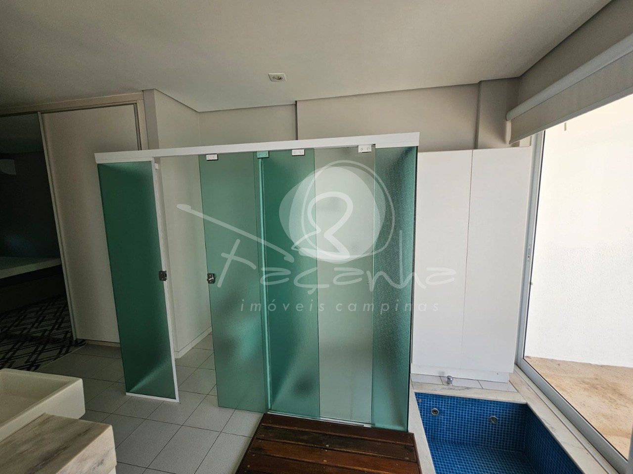 Apartamento, 2 quartos, 77 m² - Foto 19