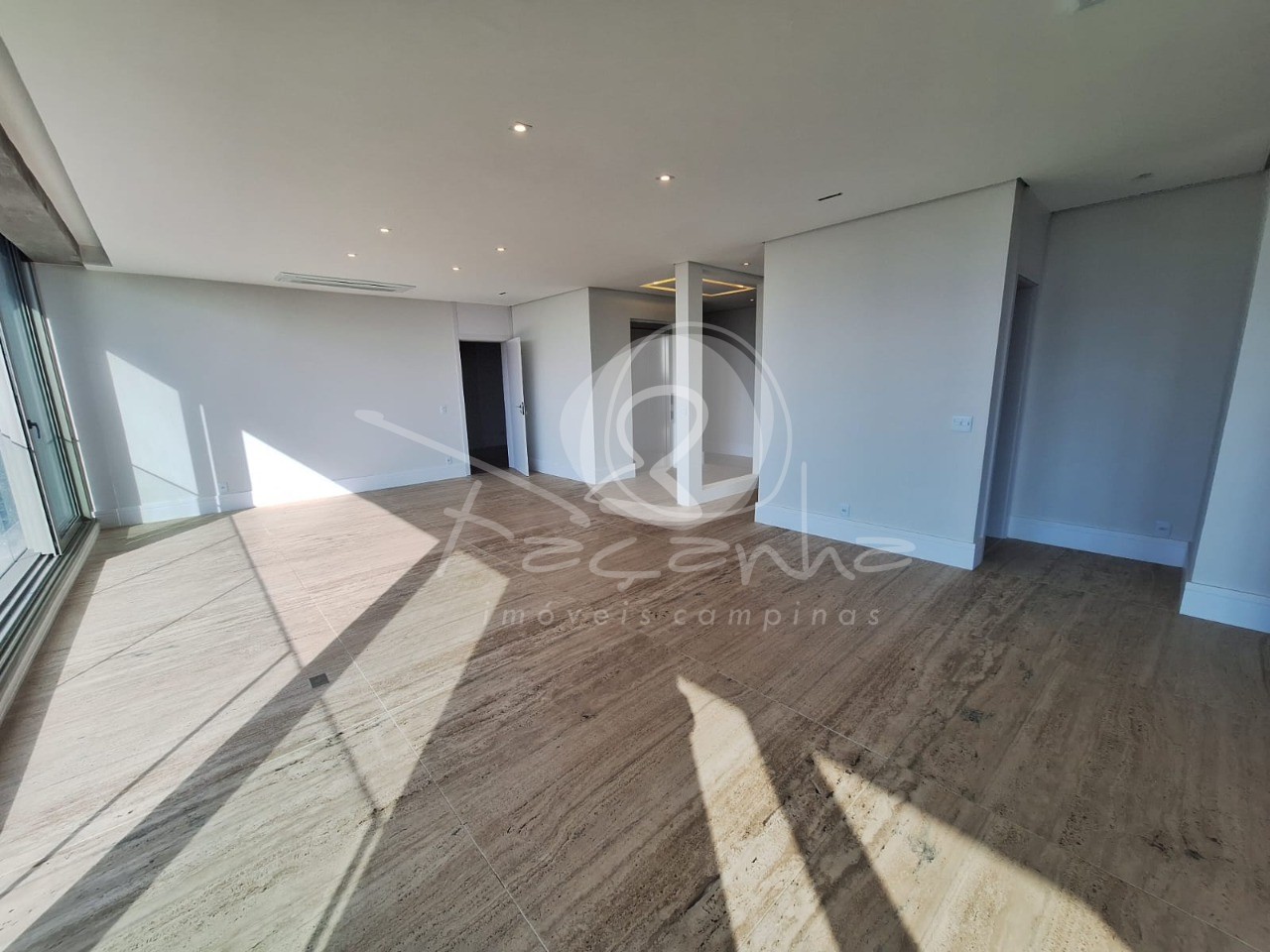 Apartamento, 3 quartos, 257 m² - Foto 6