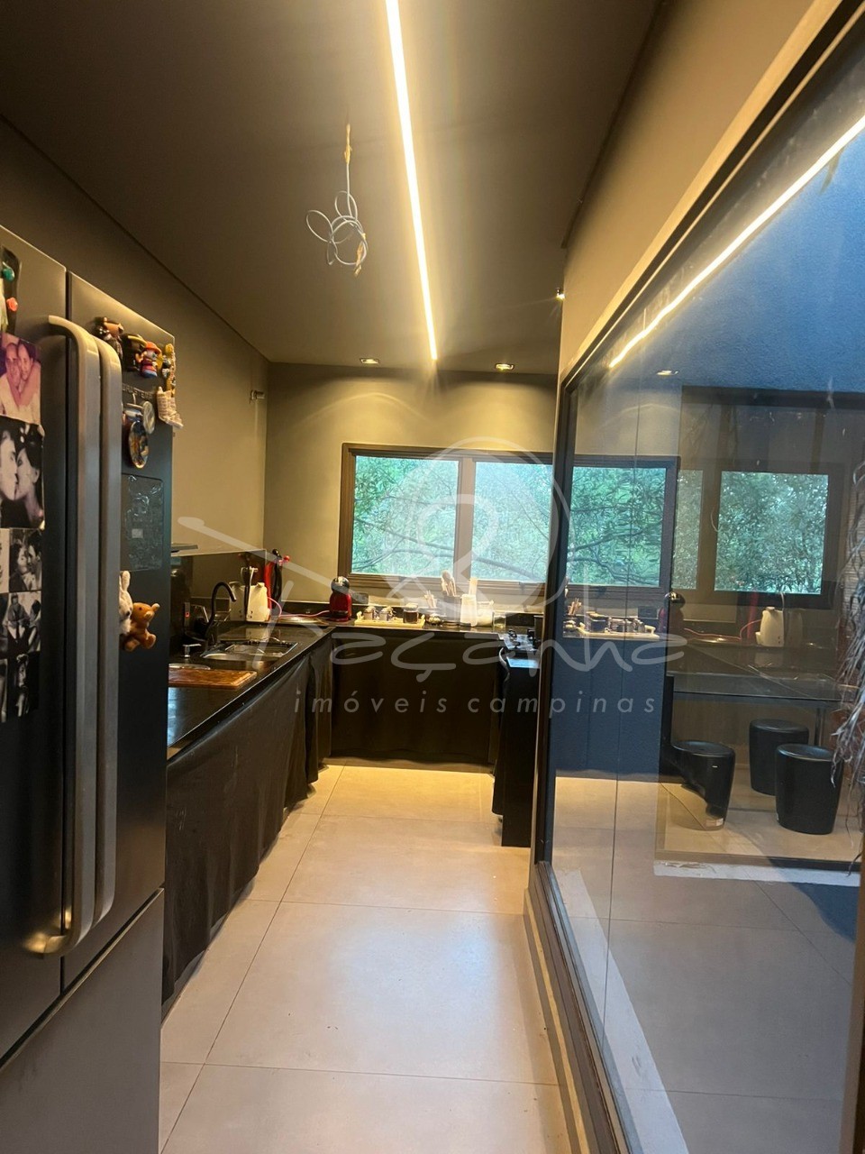 Casa, 5 quartos, 550 m² - Foto 26