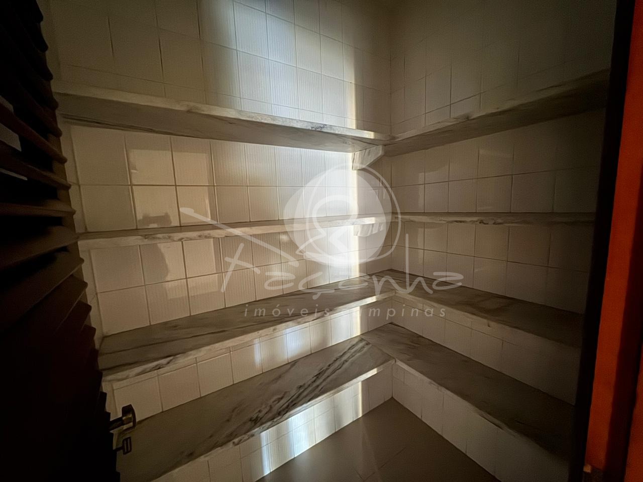 Apartamento à venda e aluguel com 3 quartos, 200m² - Foto 27