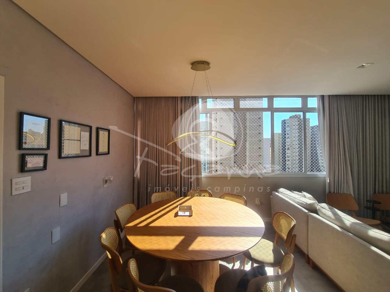 Apartamento, 3 quartos, 107 m² - Foto 8