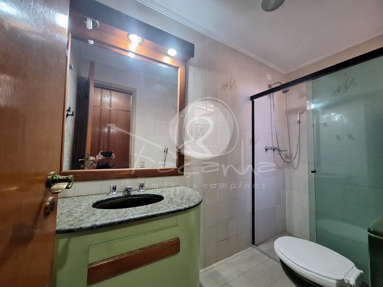 Apartamento, 3 quartos, 84 m² - Foto 14