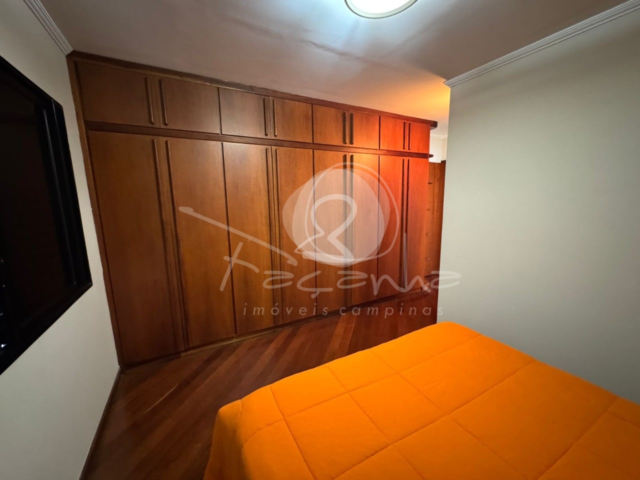 Cobertura, 4 quartos, 340 m² - Foto 9