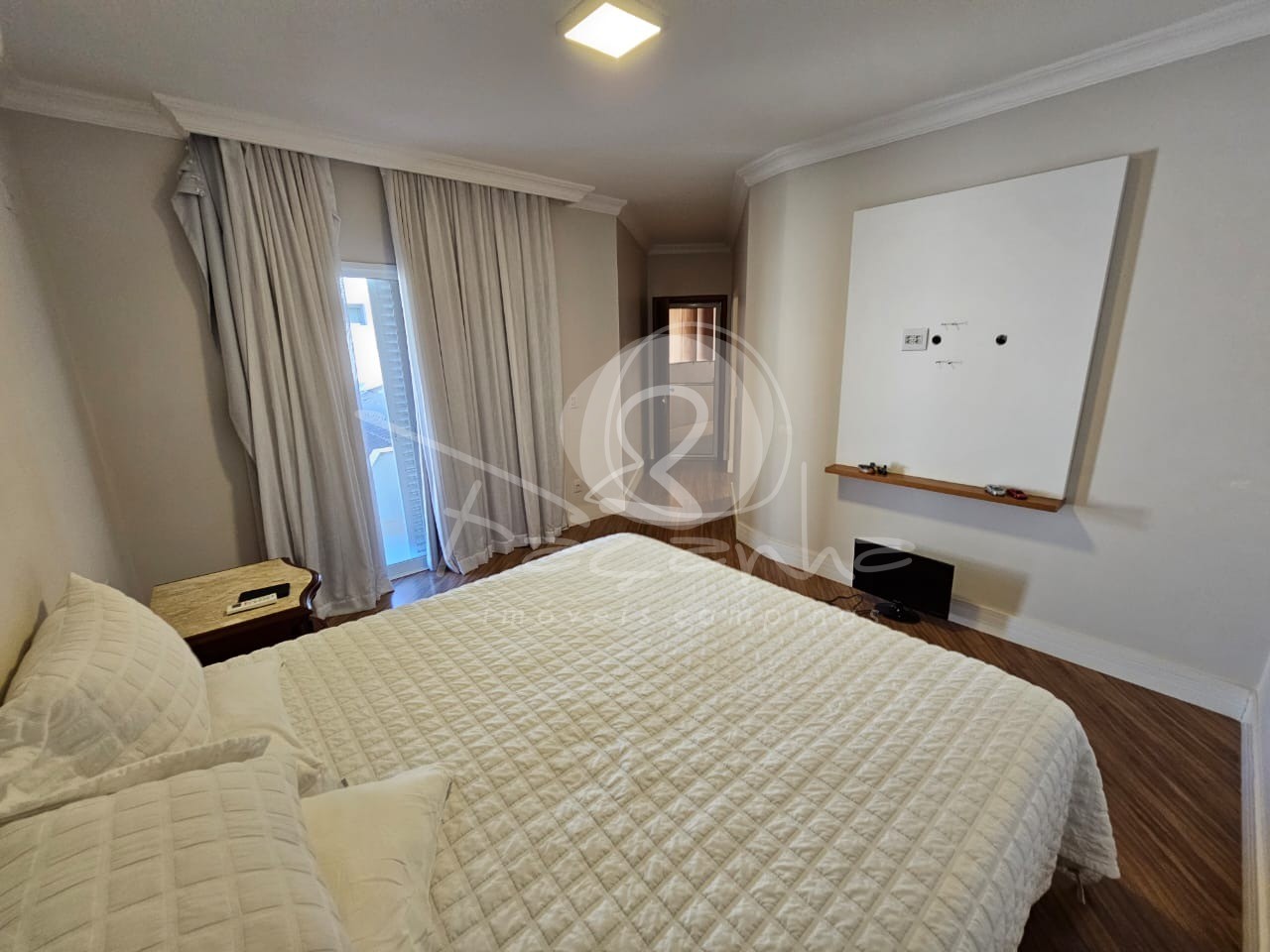 Casa de Condomínio, 4 quartos - Foto 33