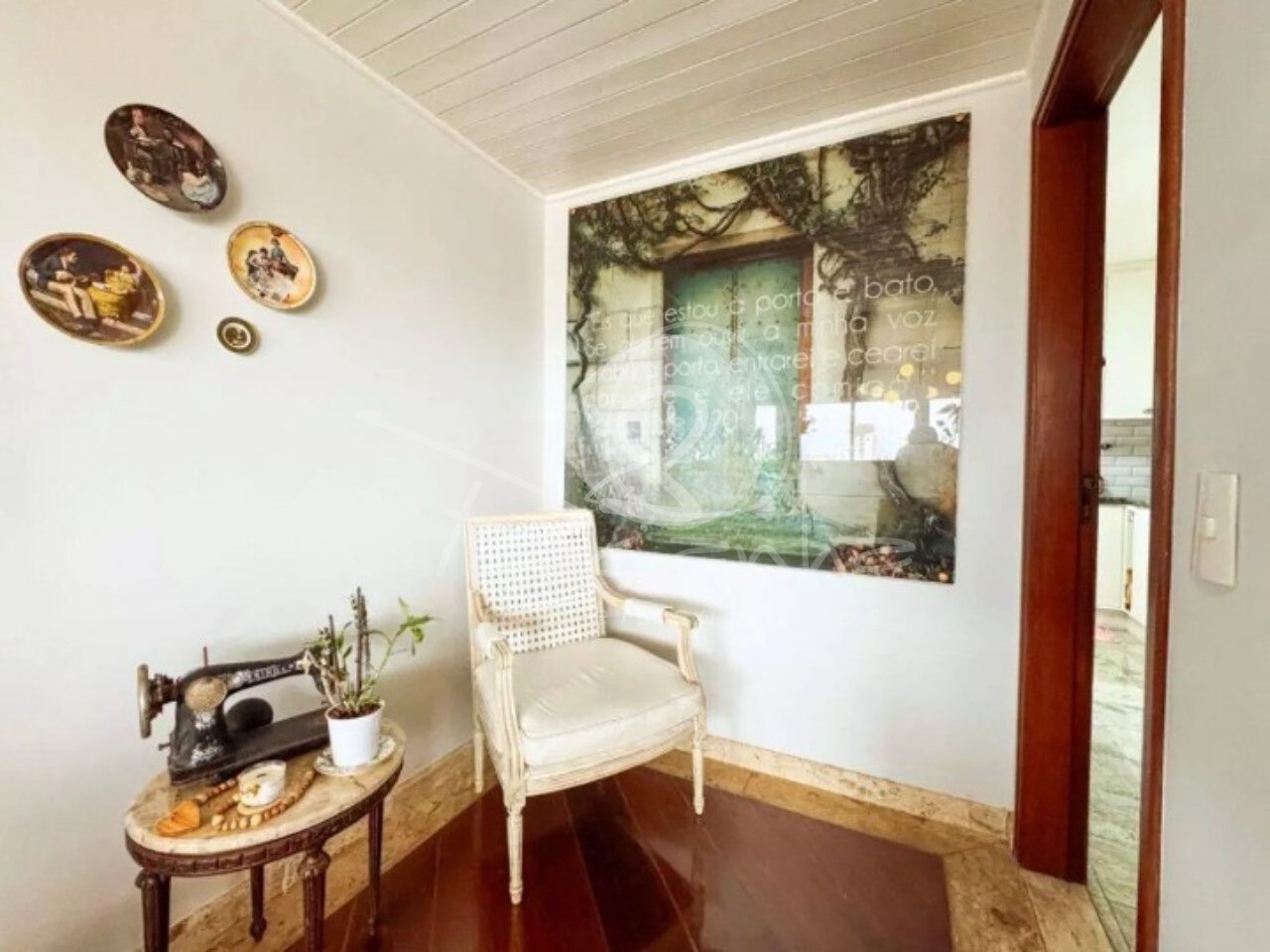 Cobertura, 4 quartos, 148 m² - Foto 20