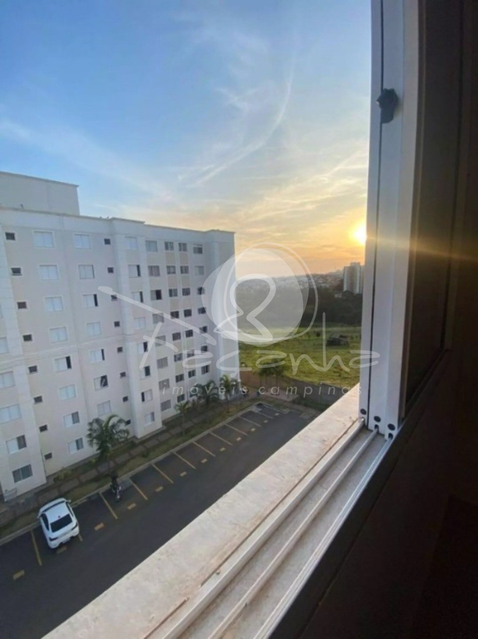 Apartamento, 2 quartos, 47 m² - Foto 5