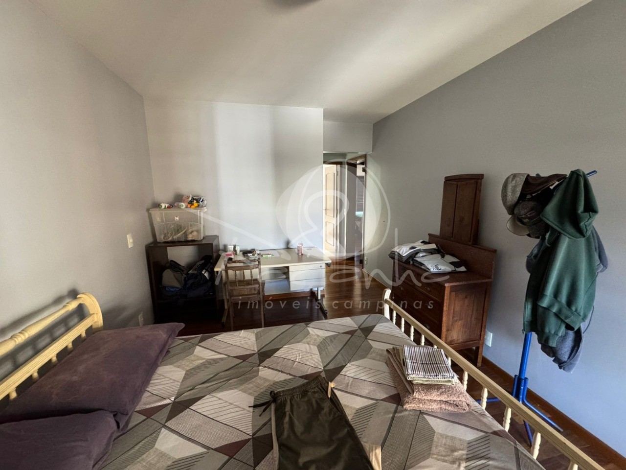 Apartamento, 4 quartos, 280 m² - Foto 24