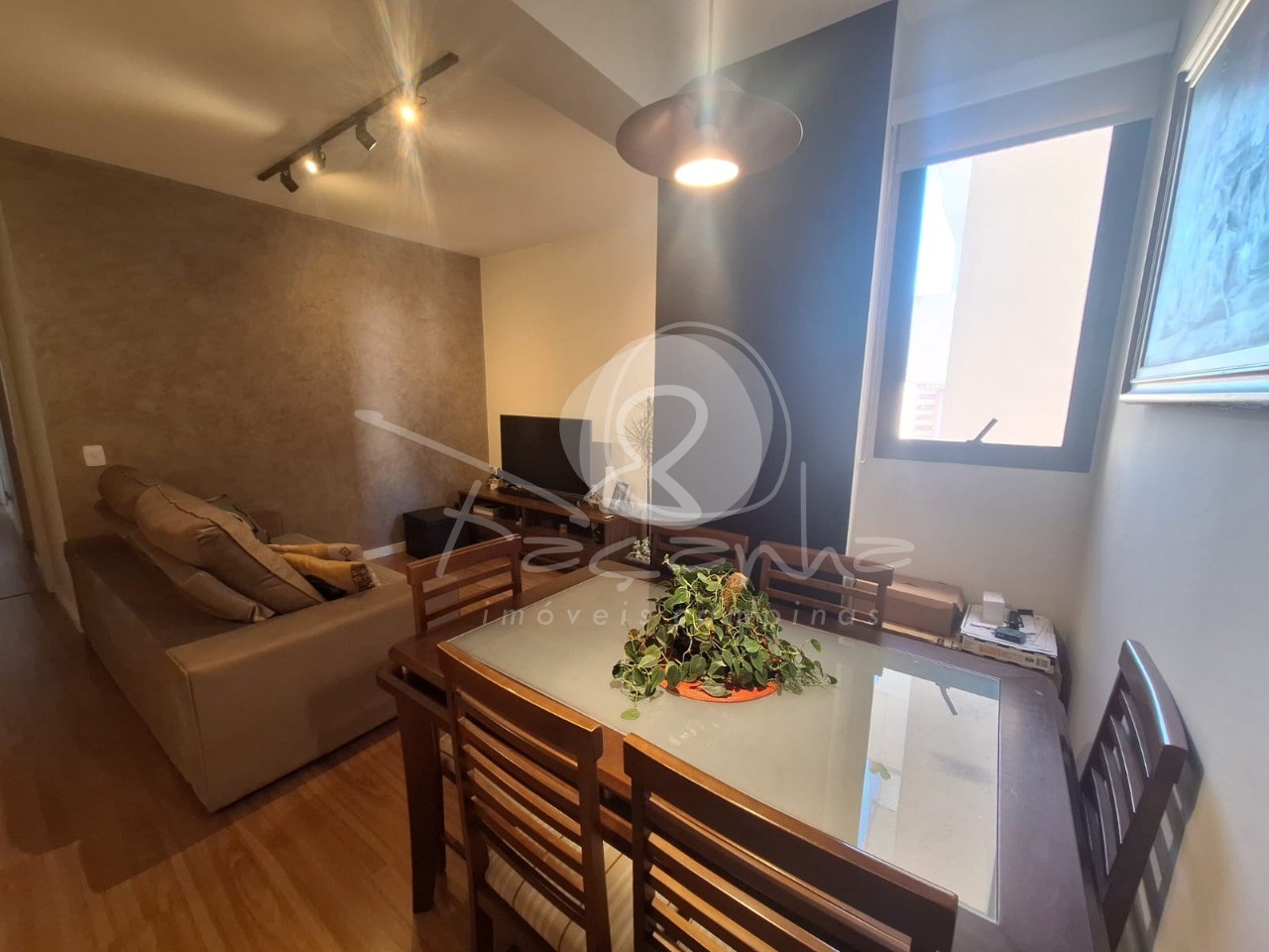 Apartamento, 2 quartos, 75 m² - Foto 3