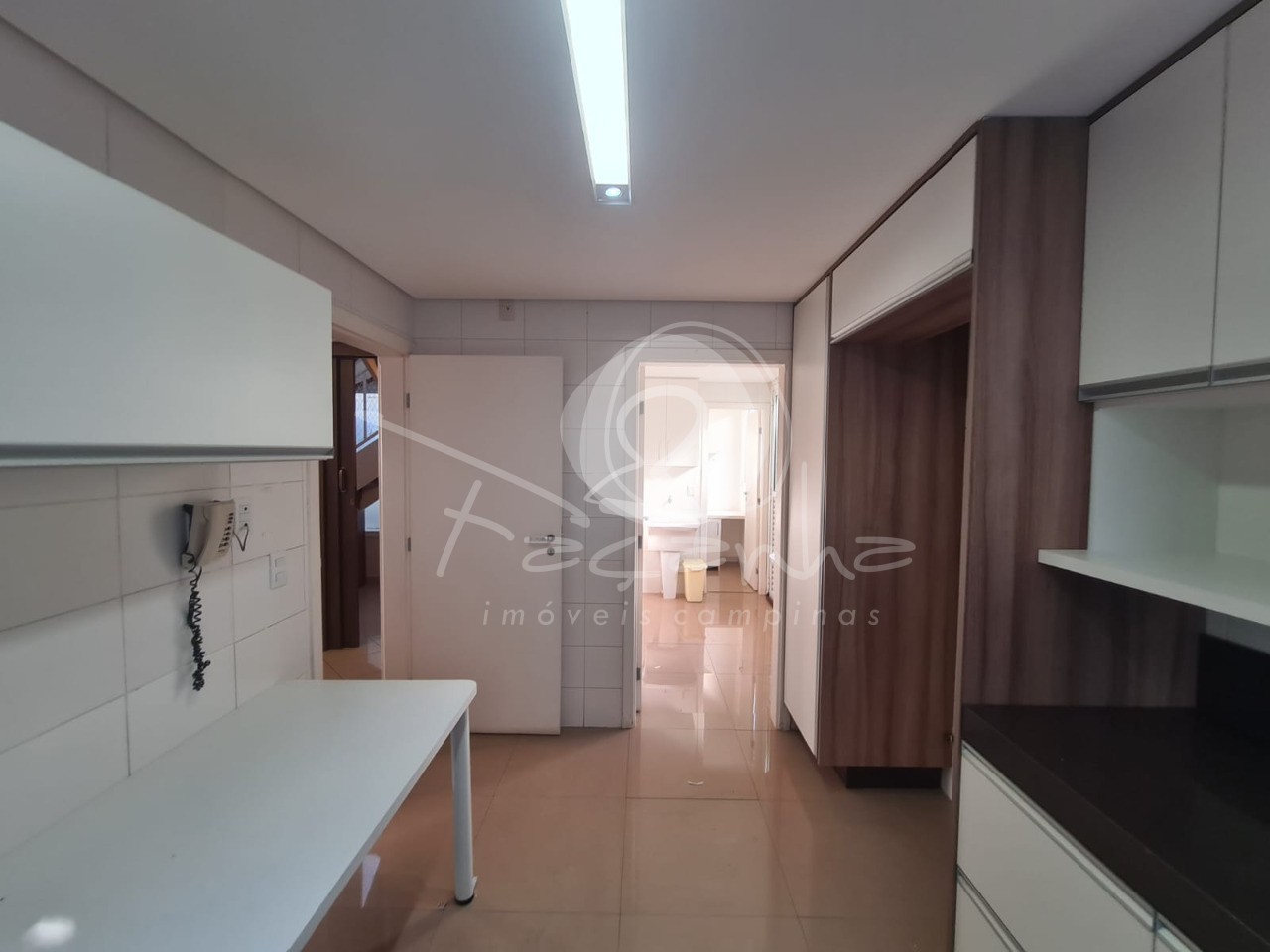 Casa de Condomínio, 3 quartos - Foto 31