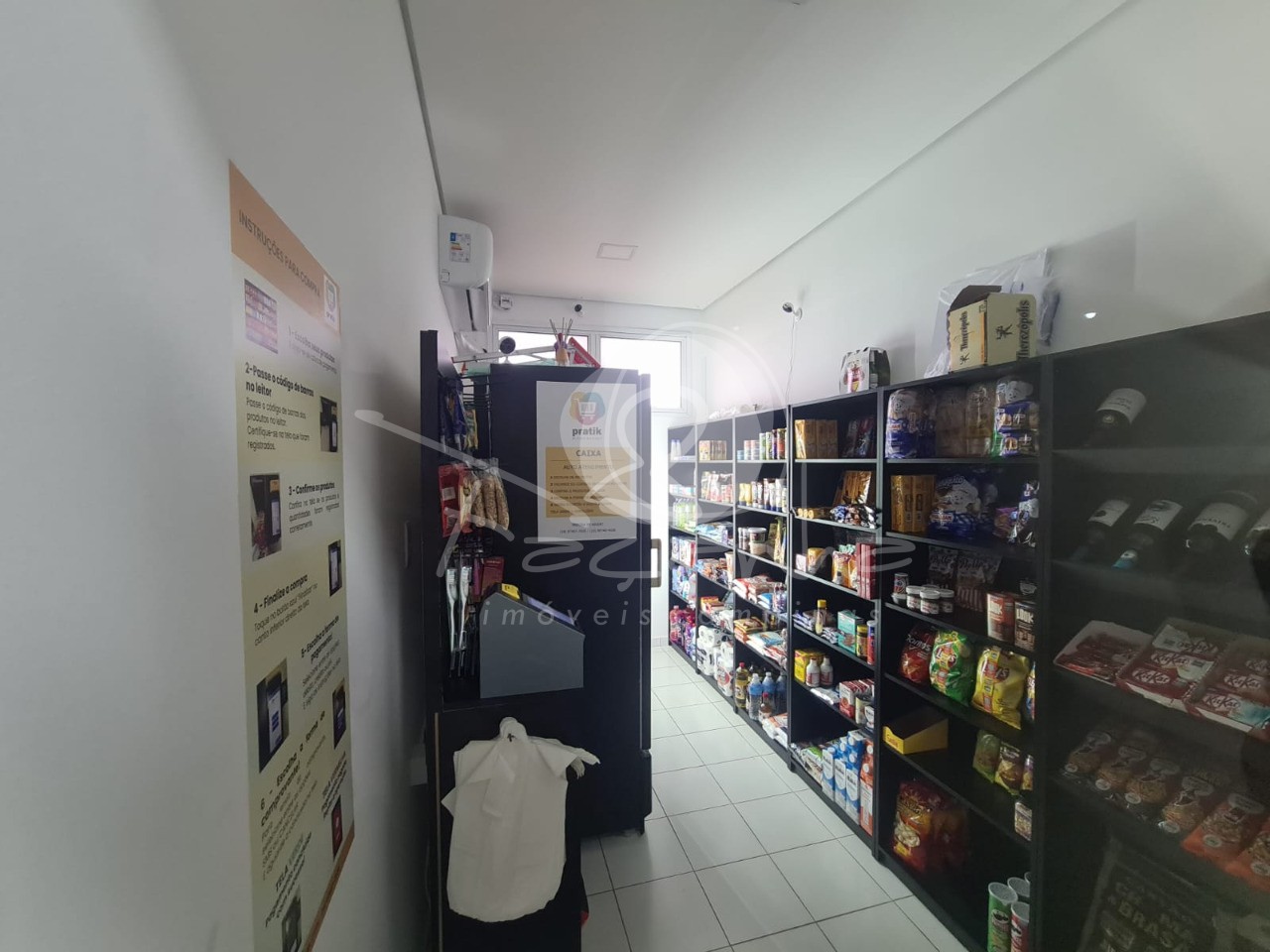 Apartamento, 3 quartos, 128 m² - Foto 46