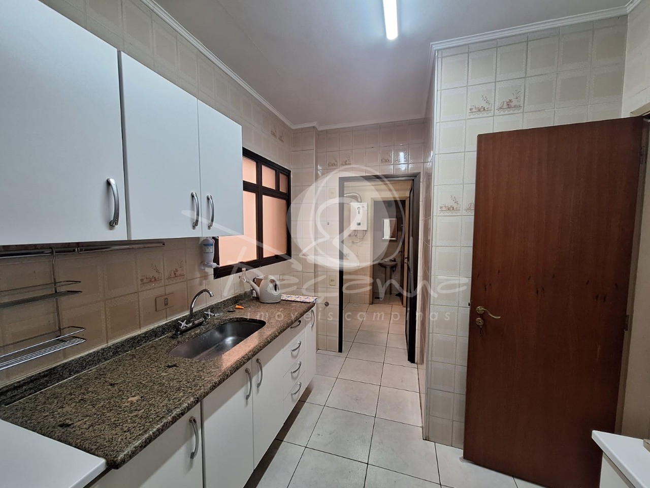 Apartamento, 3 quartos, 84 m² - Foto 7